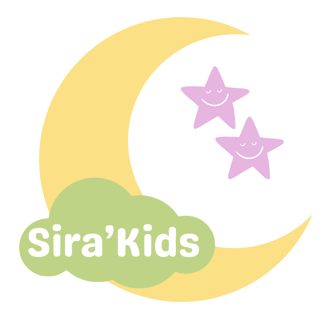 Sira'Kids