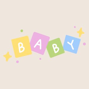 Naissance